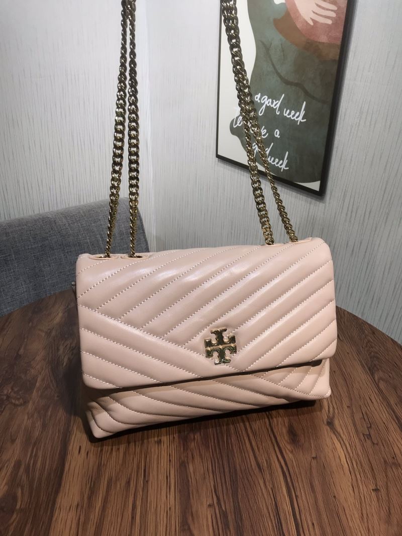 Tory Burch Satchel Bags